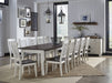 Toluca Dining Collection - Barr’s Furniture (Riverside CA)