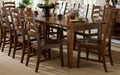 Toluca Dining Collection - Barr’s Furniture (Riverside CA)