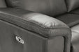 Bleckley Reclining Package - Barr’s Furniture (Riverside CA)