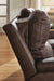 Bleckley Reclining Package - Barr’s Furniture (Riverside CA)