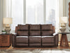 Bleckley Reclining Package - Barr’s Furniture (Riverside CA)