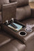 Bleckley Reclining Package - Barr’s Furniture (Riverside CA)