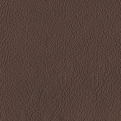 Bleckley Power Reclining Sofa - Barr’s Furniture (Riverside CA)