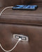 Bleckley Reclining Package - Barr’s Furniture (Riverside CA)