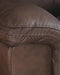 Bleckley Reclining Package - Barr’s Furniture (Riverside CA)