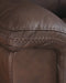 Bleckley Power Reclining Sofa - Barr’s Furniture (Riverside CA)