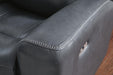 Bexhurst Reclining Living Room Set - Barr’s Furniture (Riverside CA)