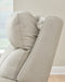 Pincara Power AutoGlide Recliner - Barr’s Furniture (Riverside CA)
