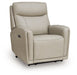 Pincara Power AutoGlide Recliner - Barr’s Furniture (Riverside CA)