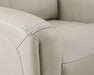 Pincara Power AutoGlide Recliner - Barr’s Furniture (Riverside CA)