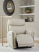 Pincara Power AutoGlide Recliner - Barr’s Furniture (Riverside CA)