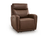 Pincara Power AutoGlide Recliner - Barr’s Furniture (Riverside CA)