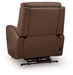 Pincara Power AutoGlide Recliner - Barr’s Furniture (Riverside CA)