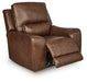 DeepWakes Power Recliner - Barr’s Furniture (Riverside CA)