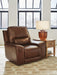 DeepWakes Power Recliner - Barr’s Furniture (Riverside CA)