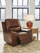 DeepWakes Power Recliner - Barr’s Furniture (Riverside CA)
