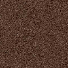 DeepWakes Reclining Sectional with Storage Console - Barr’s Furniture (Riverside CA)