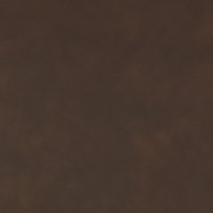 Dunleith Power Reclining Sectional - Barr’s Furniture (Riverside CA)