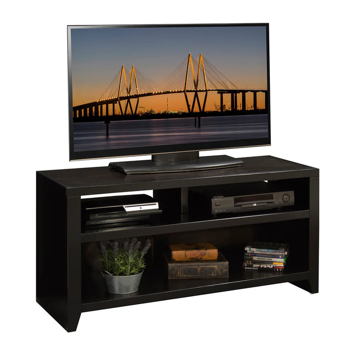 Urban Loft 48" TV Stand