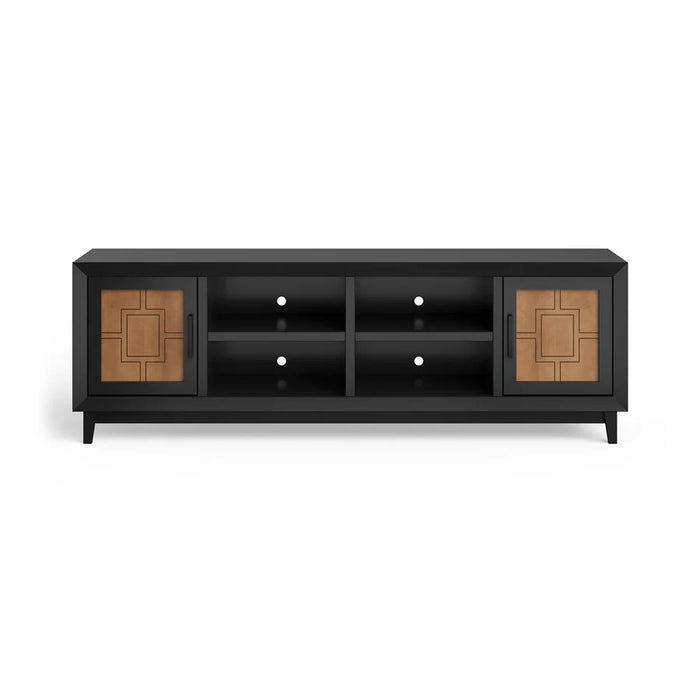 Ventura 86" TV Stand