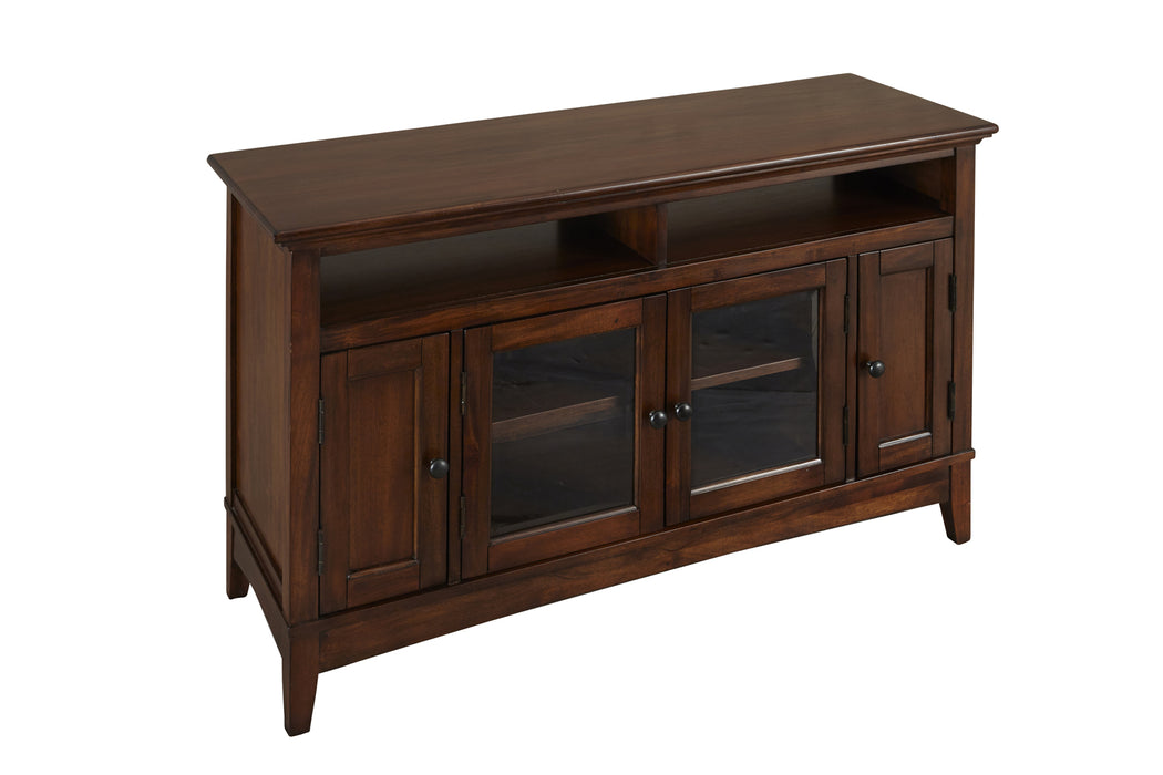 Westlake Occasional Collection - Barr’s Furniture (Riverside CA)