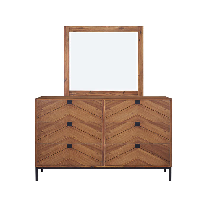 Astoria Dresser