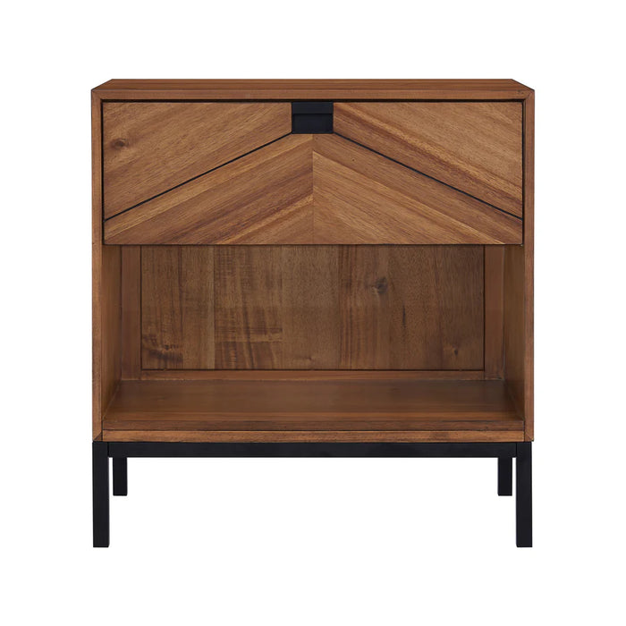 Astoria Nightstand