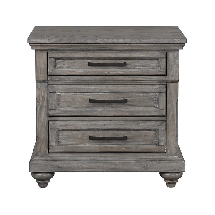 Linsey Nightstand