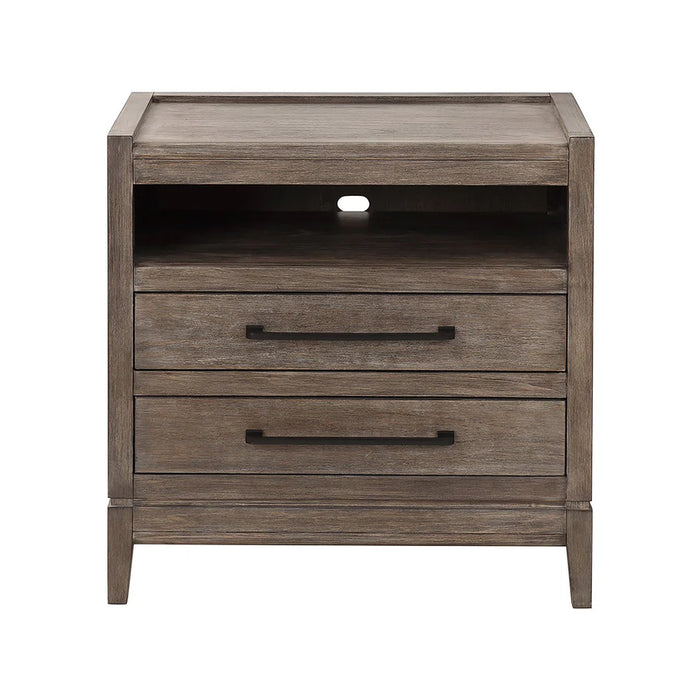 Montrose Nightstand