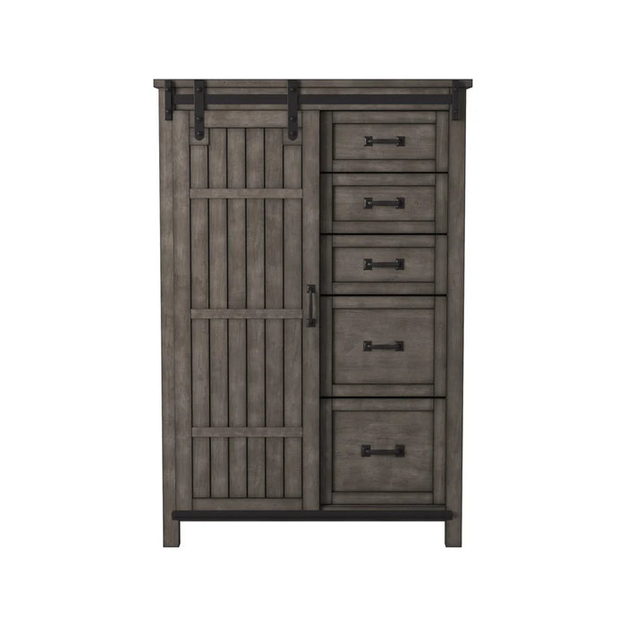 Storehouse Chest