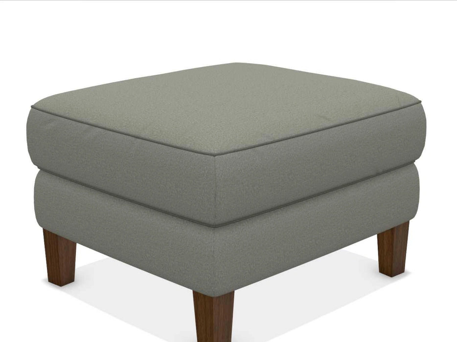 La-Z-Boy Ferndale Fossil Ottoman