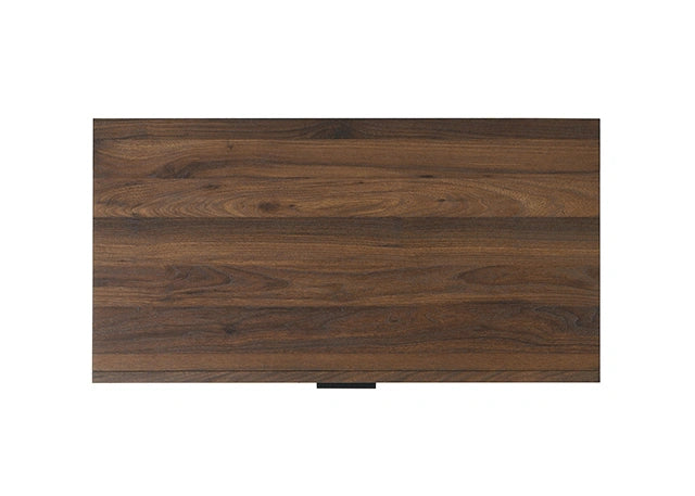 Altimari Chest