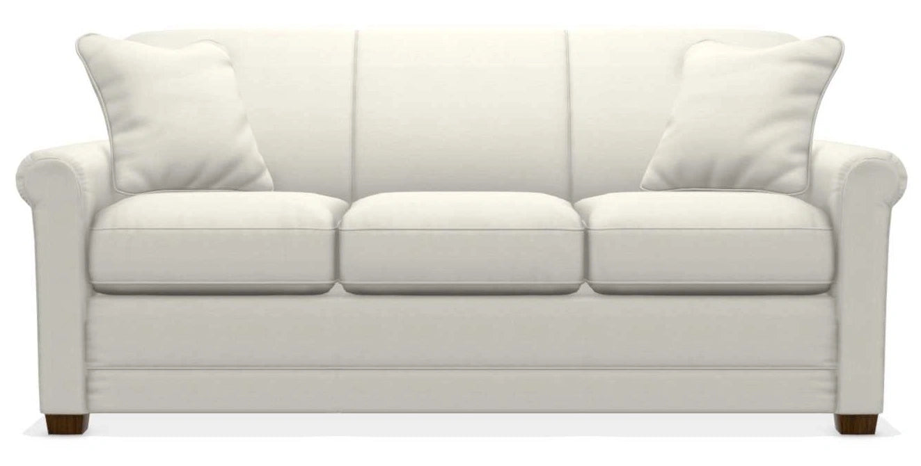 La-Z-Boy Amanda Shell Premier Sofa