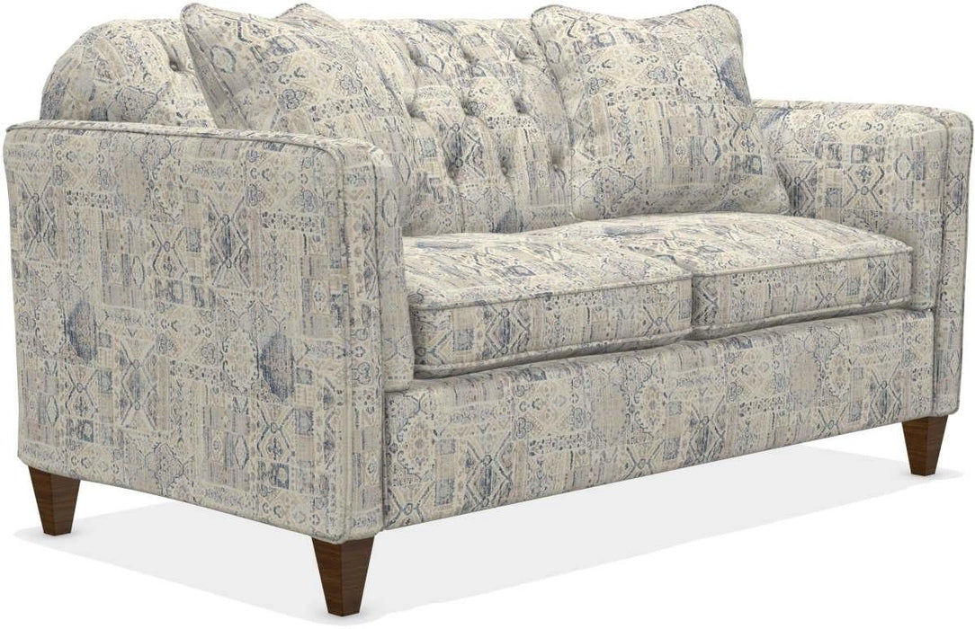 La-Z-Boy Alexandria Classic Loveseat