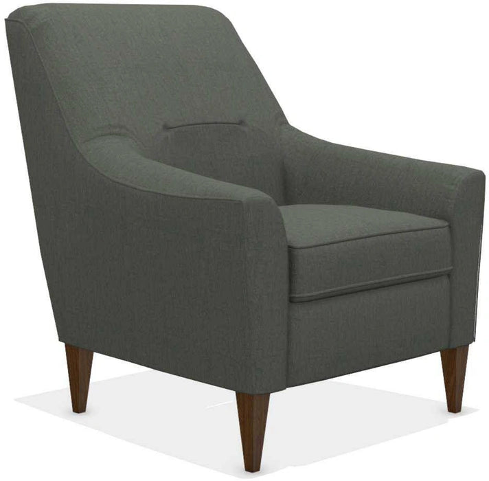 La-Z-Boy Barista Kohl Chair