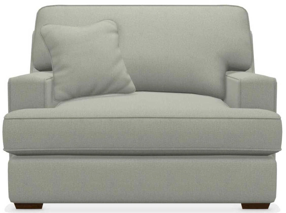 La-Z-Boy Tranquil Paxton Chair & A Half