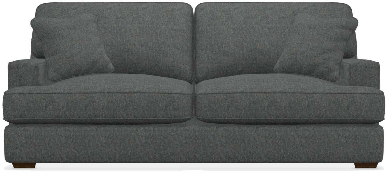 La-Z-Boy Paxton Midnight Sofa
