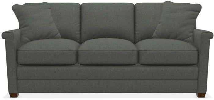 La-Z-Boy Bexley Kohl Queen Sleep Sofa