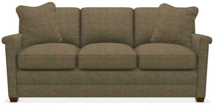 La-Z-Boy Bexley Moss Sofa