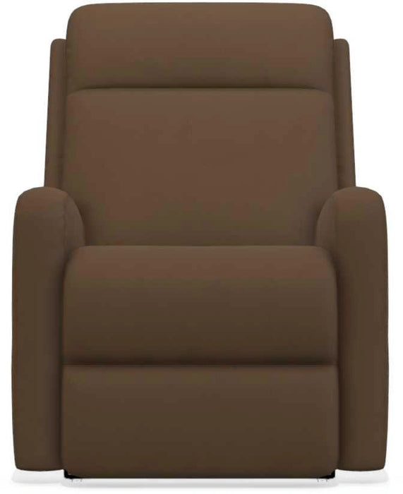 La-Z-Boy Finely Canyon Power Wall Recliner