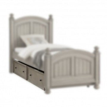 Barnwell Bedroom Collection