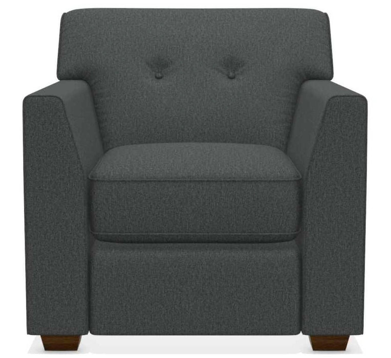 La-Z-Boy Pepper Dixie Chair