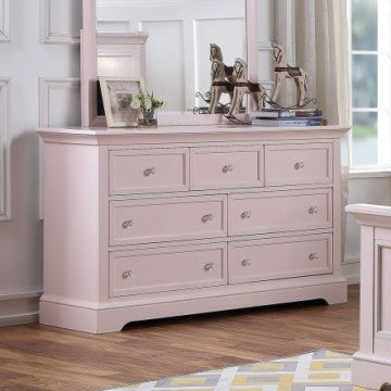 Jewel Bedroom Set