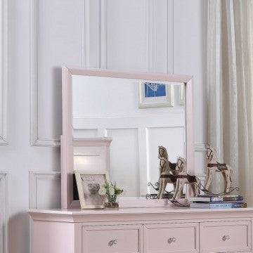 Jewel Bedroom Set