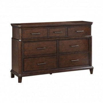 Kentwood Bedroom Set