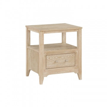 Westfield-Sand Bedroom Set