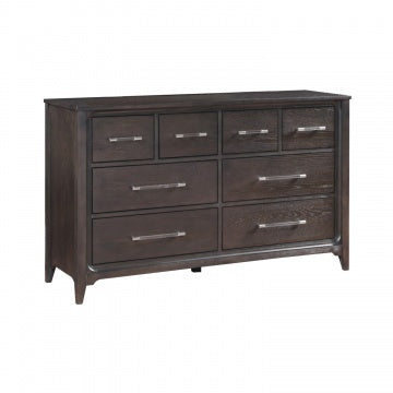 Westfield-Espresso Bedroom Set