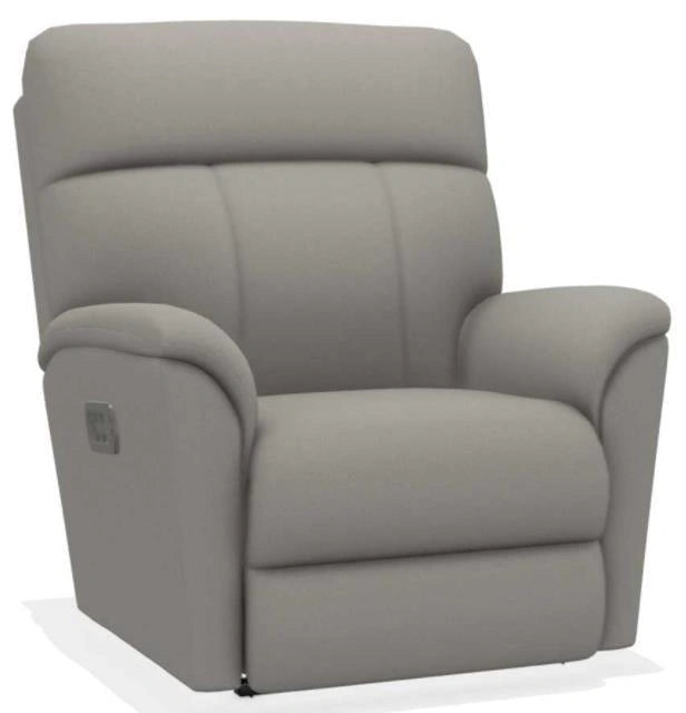 La-Z-Boy Arthur Platinum Power Wall Recliner