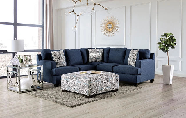 Bayswater Sectional