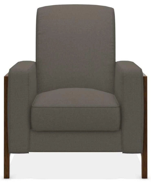 La-Z-Boy Albany Granite Reclining Chair